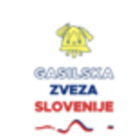 Gasilska zveza Slovenije