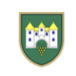 Občina Rače-Fram